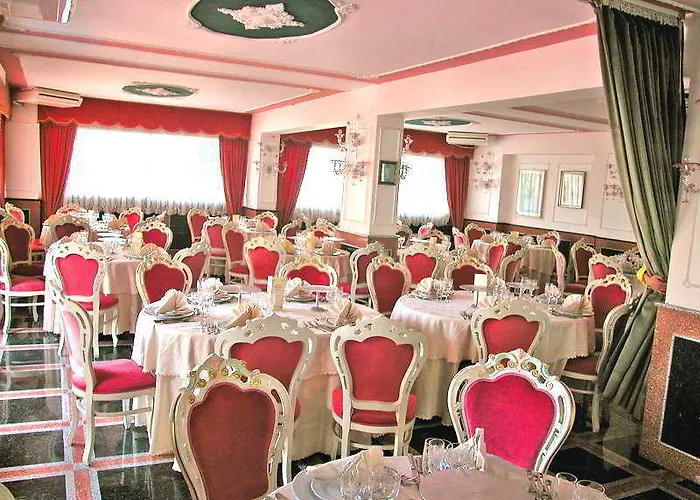 President רג'יו די קאלאבריה