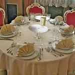 President Ξενοδοχείο 4*