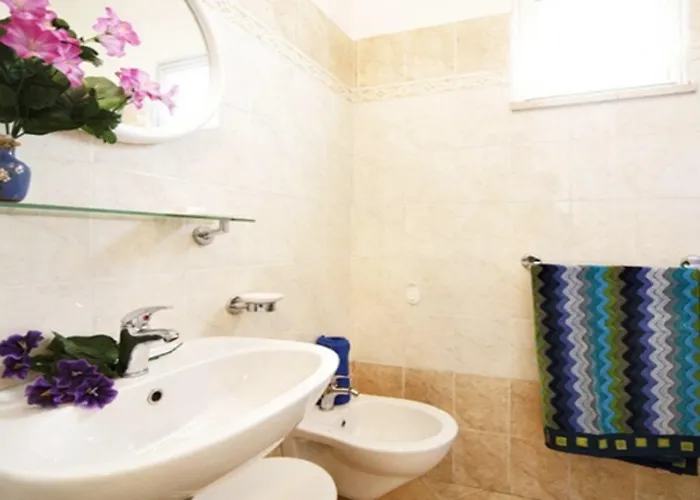 Szálloda President 4*